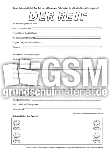Reimwörter-einsetzen-Der-Reif-Fallersleben.pdf